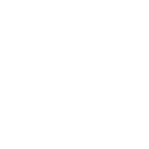 MINDFUL WELLNESS LOGO WHITE