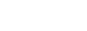 mindful logo wide