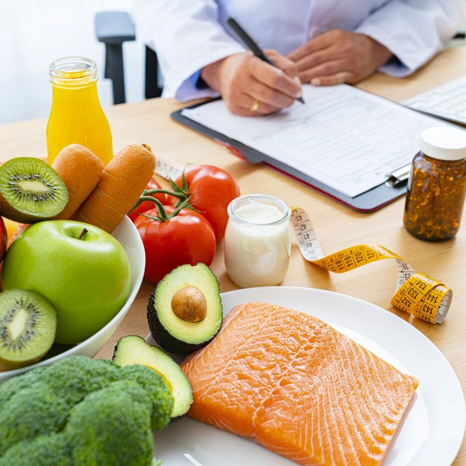 holistic niutritional consultation holistic niutritional consultation