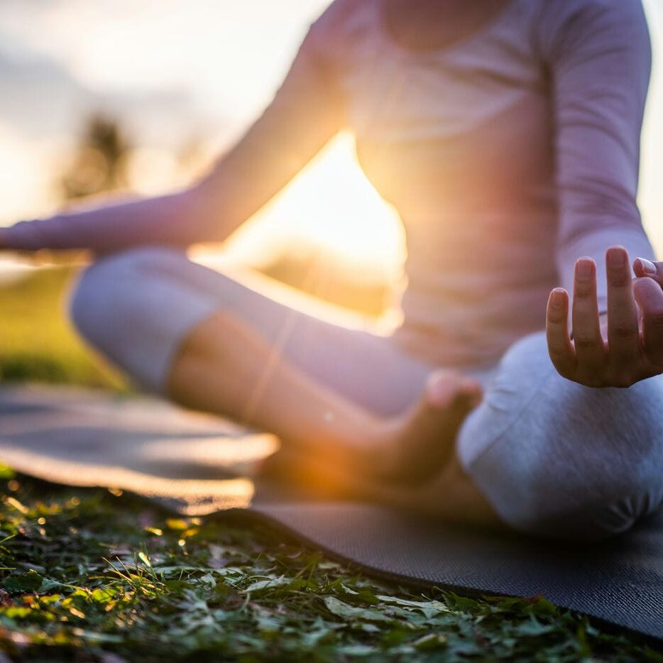meditation and wellness meditation and wellness